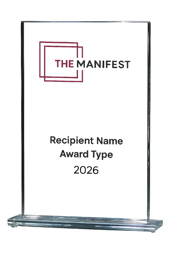 Rectangle Free Standing 7x8