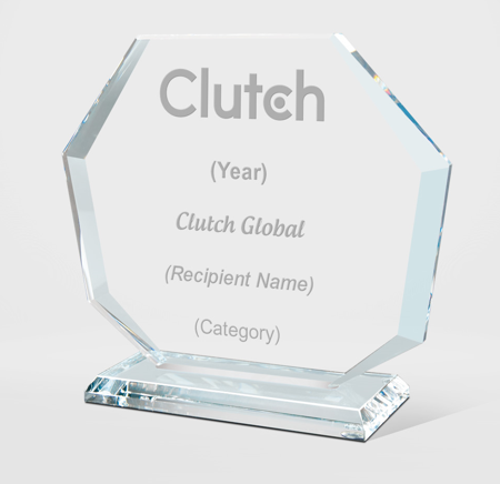 Octet Award