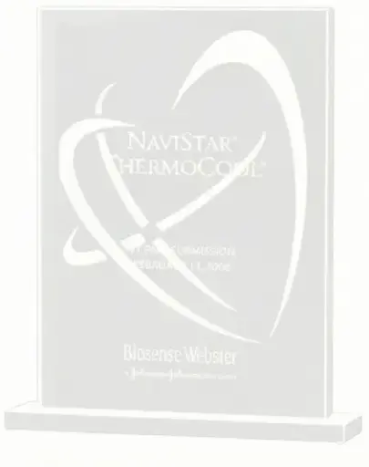 [BLD01563 / GI491B] Rectangle Free Standing 7x8