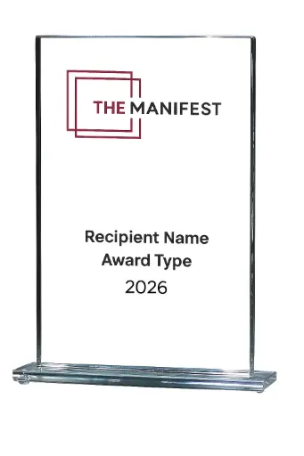 [BLD01563 / GI491B] Rectangle Free Standing 7x8